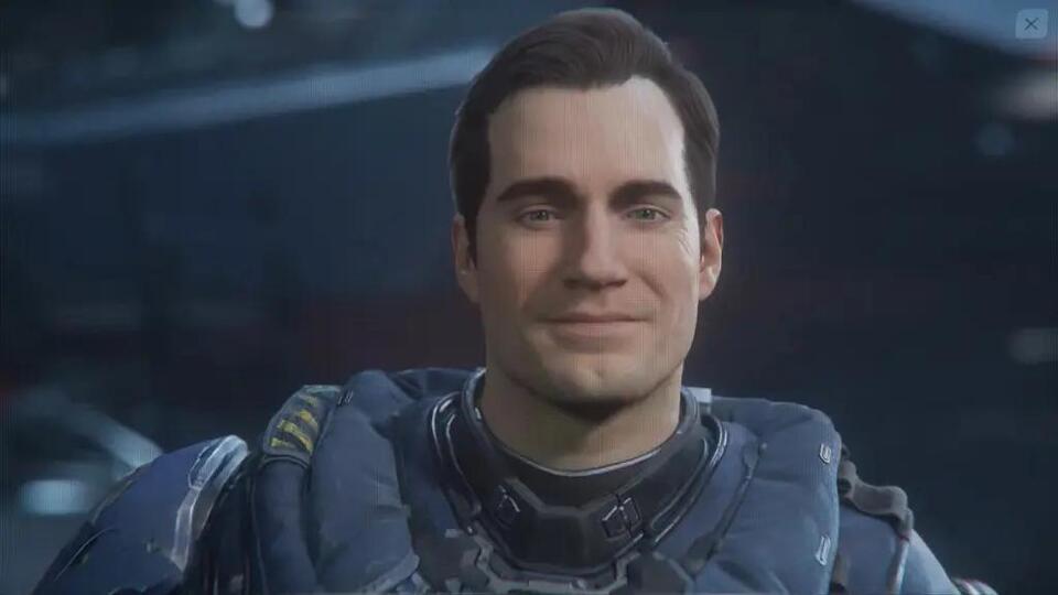 Is Star Citizen the Most Profitable Vaporware?