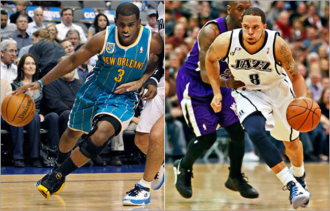 Who Was Better in Their Prime?