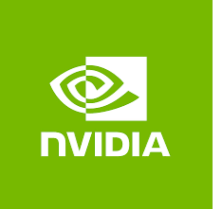 Nvidia’s Data Center Play: Win or Bust?