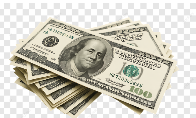 How to Chill and Get Paid: Dividend Edition