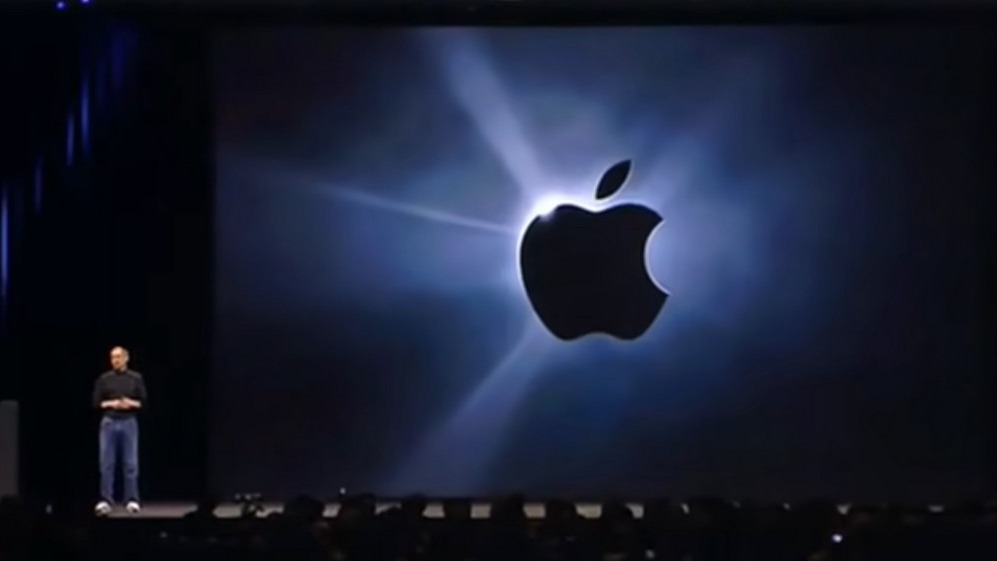 What is the Next "iPhone Moment" in Tech?