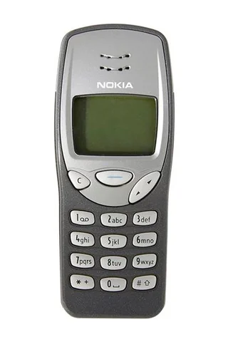 3210 or 3310?