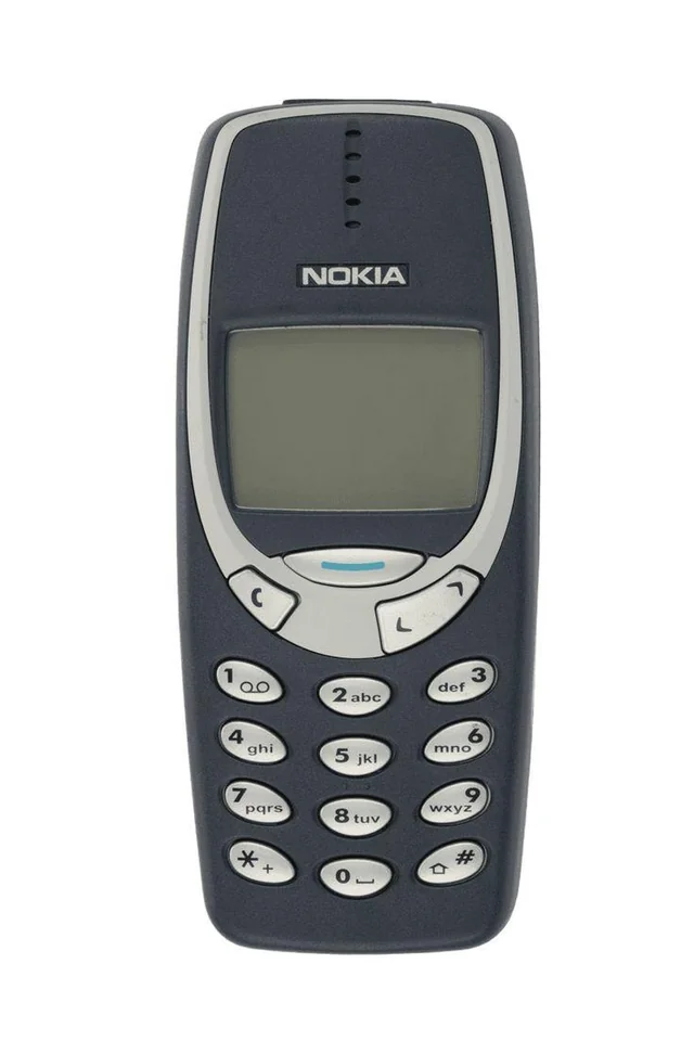 3210 or 3310?