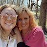 Sharon Grangier
