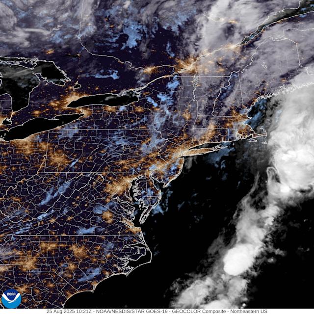 california sun vs midwest space