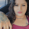 Sabrina Ramirez