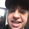 Todd Brown