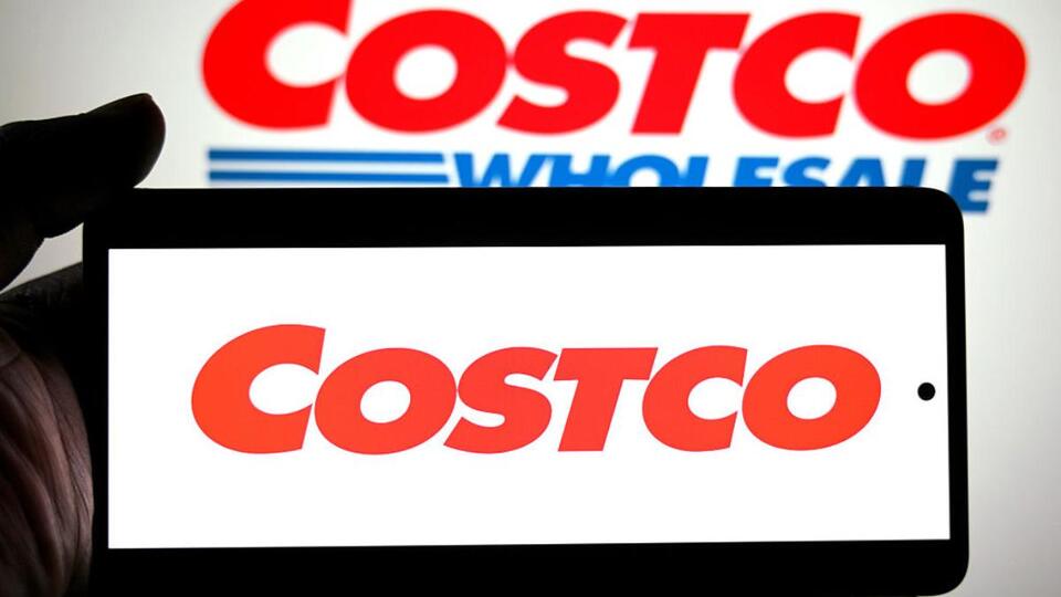 Labor Day Hack: Stock Up Before Costco Closes!