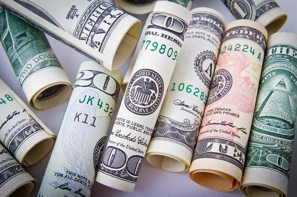 How XRP Is Getting a 9-to-5 Job