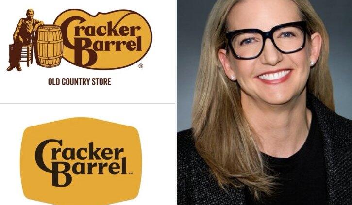 Cracker Barrel’s $700M Makeover Backfires
