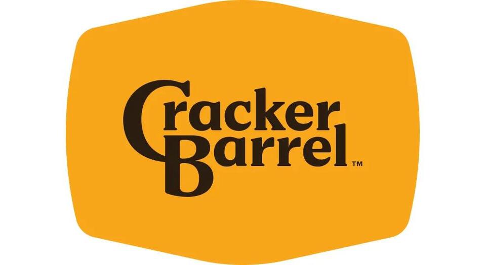 Cracker Barrel’s Logo Drama: Old School Wins