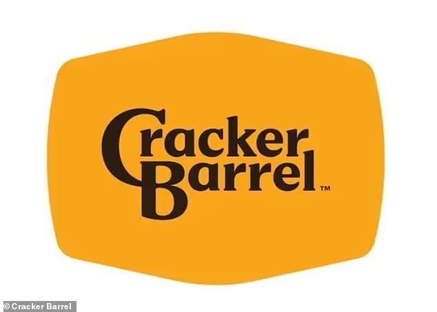 Cracker Barrel’s Logo Drama: Old School Wins