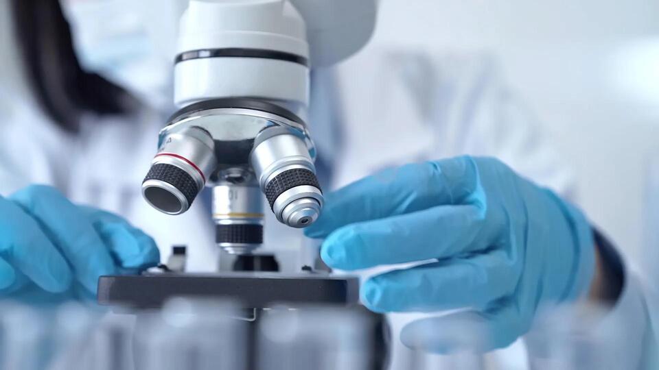How Nanosheets Could Slash Your Energy Bills