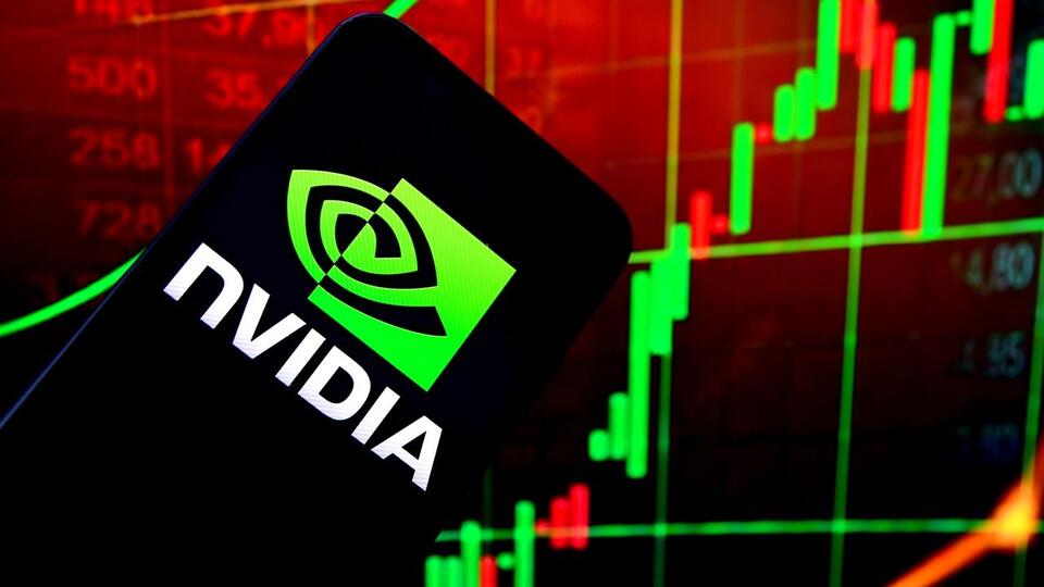 Is the AI Gold Rush About to Go Bust?