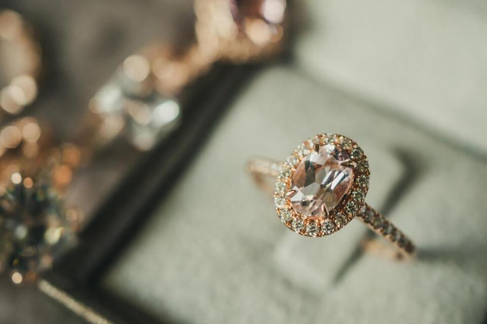 Thinking About Gifting? Read This First!