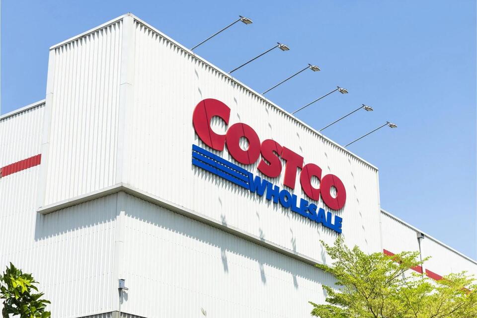 Labor Day plans? Costco will be closed!