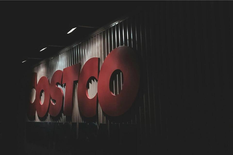 Labor Day plans? Costco will be closed!
