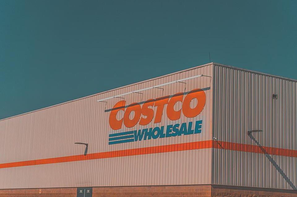 Labor Day plans? Costco will be closed!