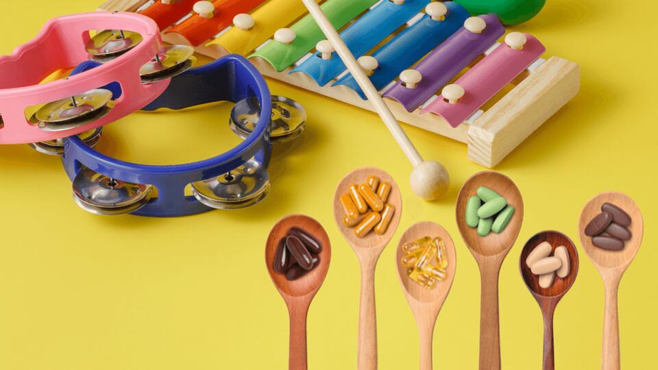 Alternative Autism Treatments? Not So Fast