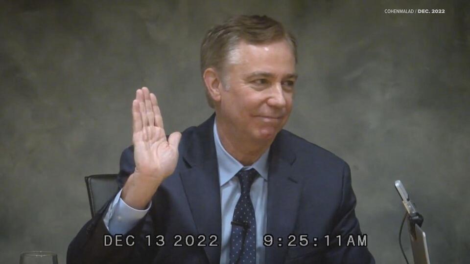 Indiana cardiologist leaves hospital after malpractice findings