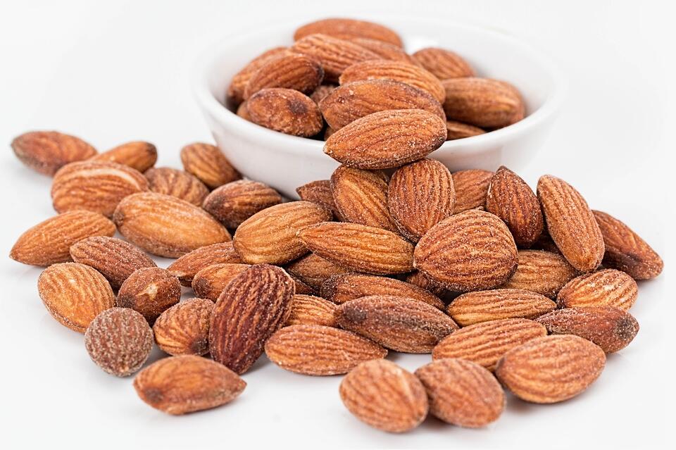 Eating Healthier Just Got Way Easier
