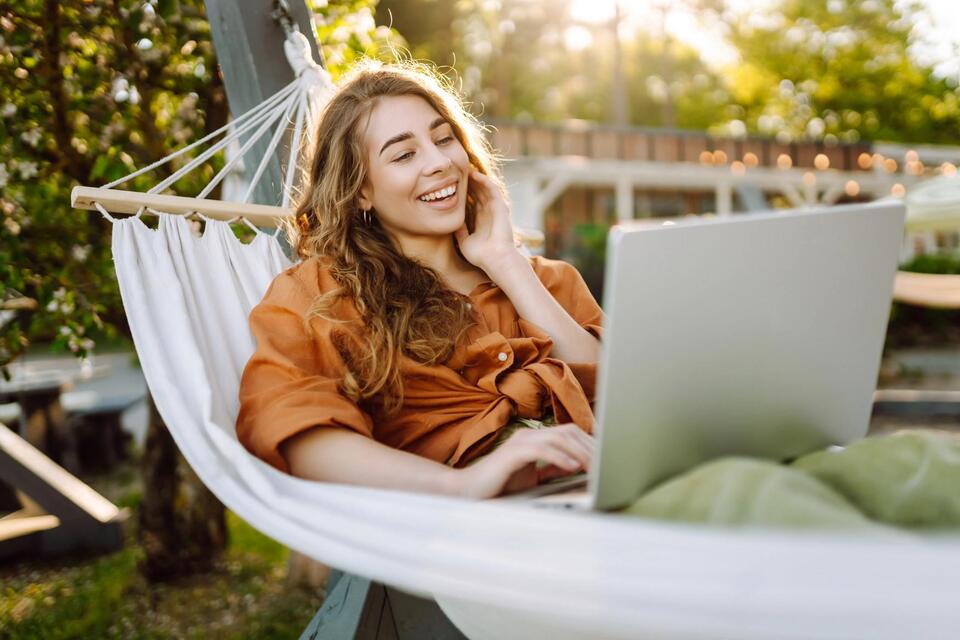 Millennials Are Begging for a 4-Day Work Week