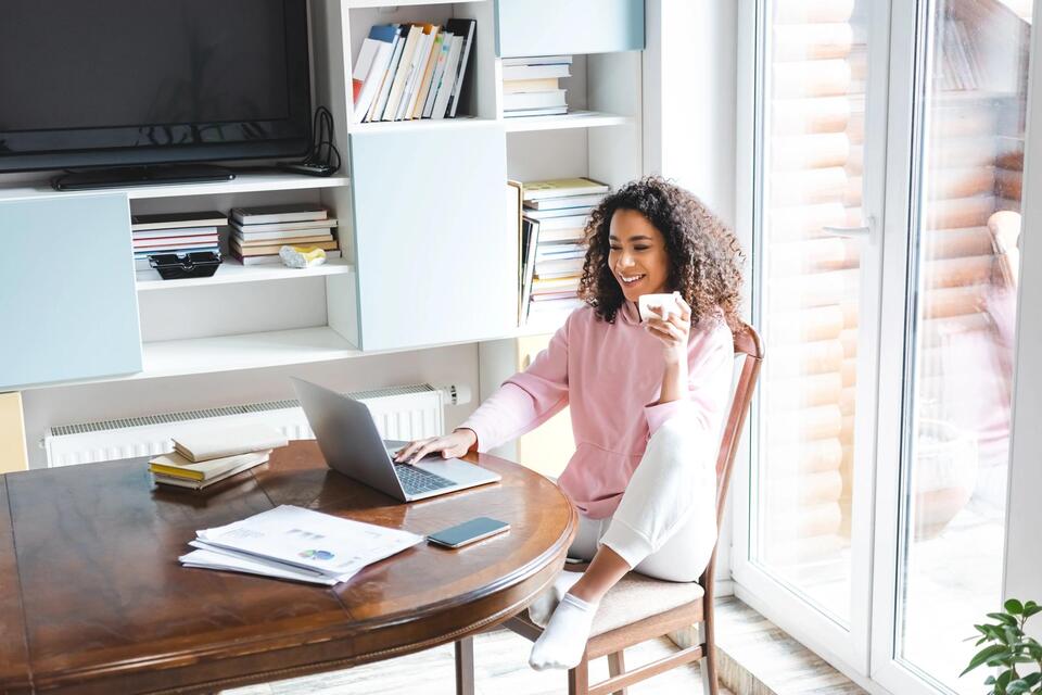 Millennials Are Begging for a 4-Day Work Week