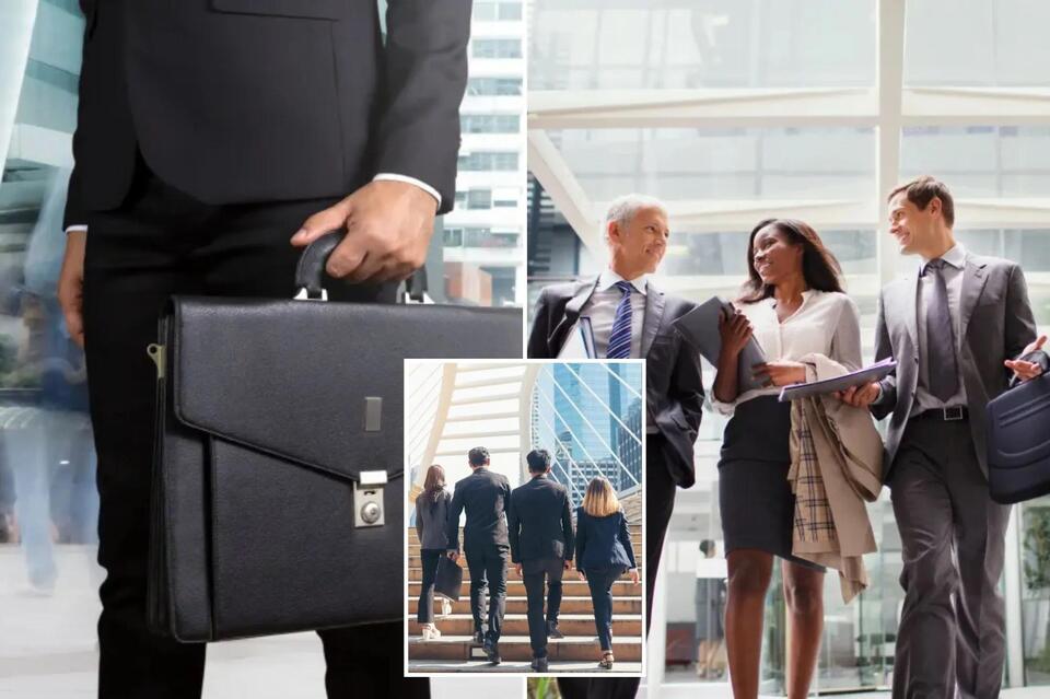 Millennials Are Begging for a 4-Day Work Week
