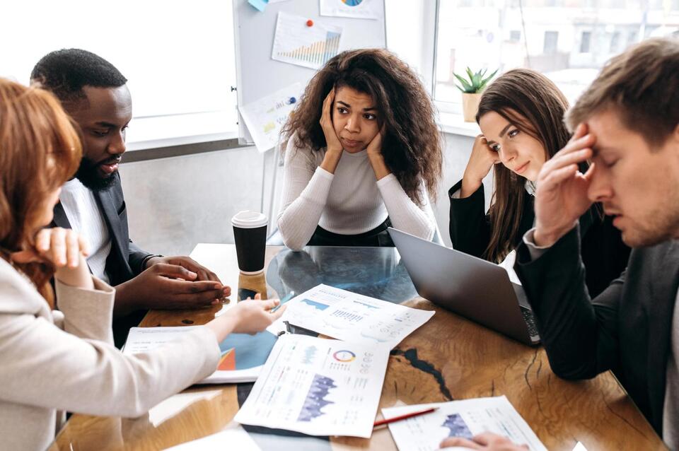 Millennials Are Begging for a 4-Day Work Week