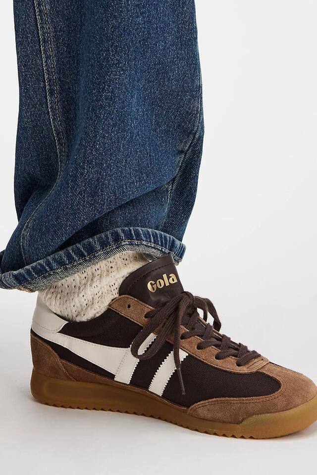 Fall Fashion Finds Insiders Are Obsessed With