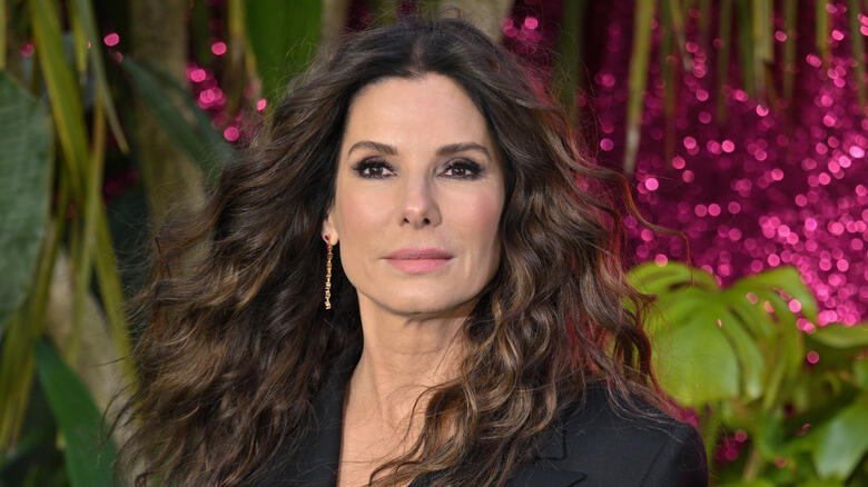 Sandra Bullock’s Austin bakery is a local gem