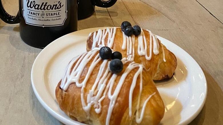 Sandra Bullock’s Austin bakery is a local gem