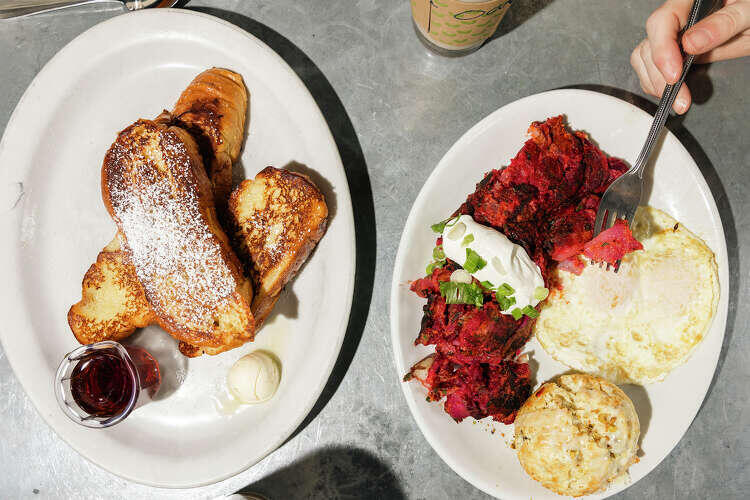 Berkeley’s Rick & Ann’s says goodbye after 36 years