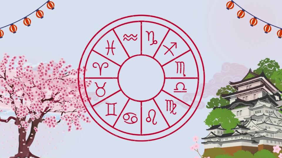 What’s Your Vibe? August 29 Horoscope Guide!