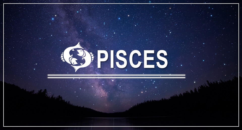 4 Zodiac Signs Who Need to Watch Their Backs!