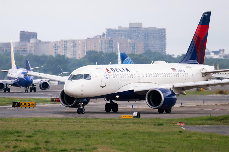 Delta Airlines drops Midland route—what’s next?