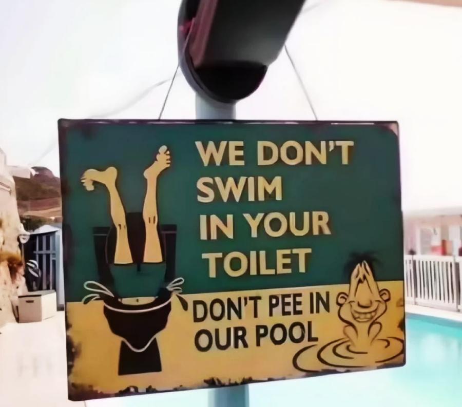 20 Signs That’ll Make You LOL IRL