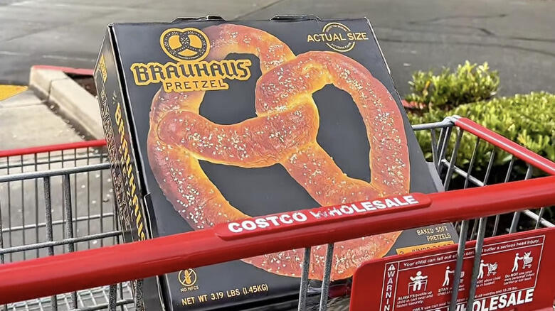 Costco’s September Finds You Can’t Miss