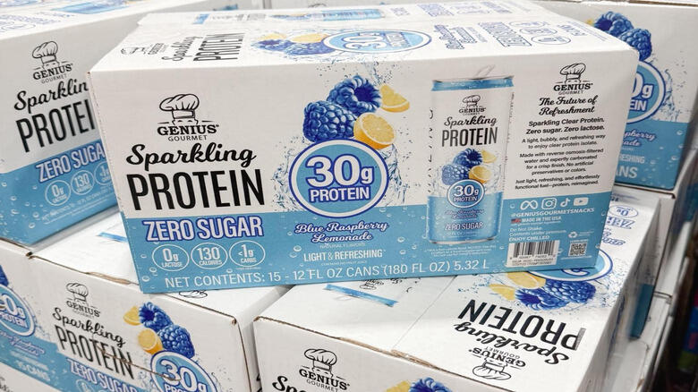 Costco’s September Finds You Can’t Miss