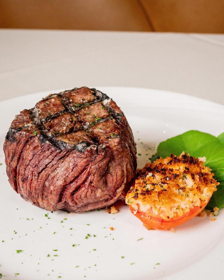 Labor Day Weekend = Foodie Jackpot