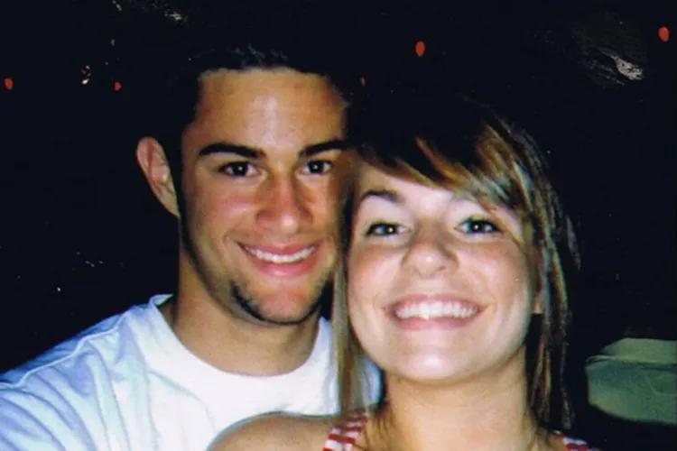 How Hurricane Katrina Changed Two Lives Forever