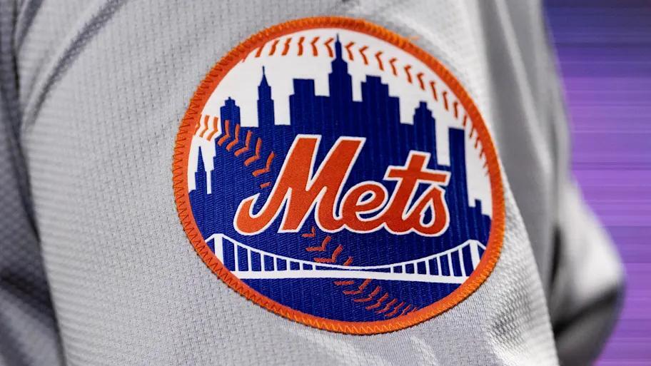 Mets’ 17-year-old Elian Peña is turning heads