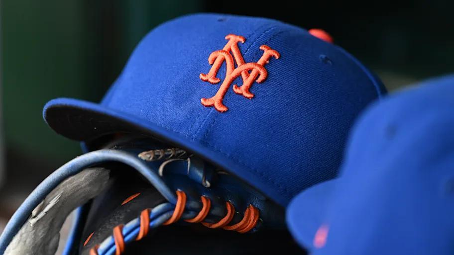 Jack Wenninger could be the Mets’ next breakout ace