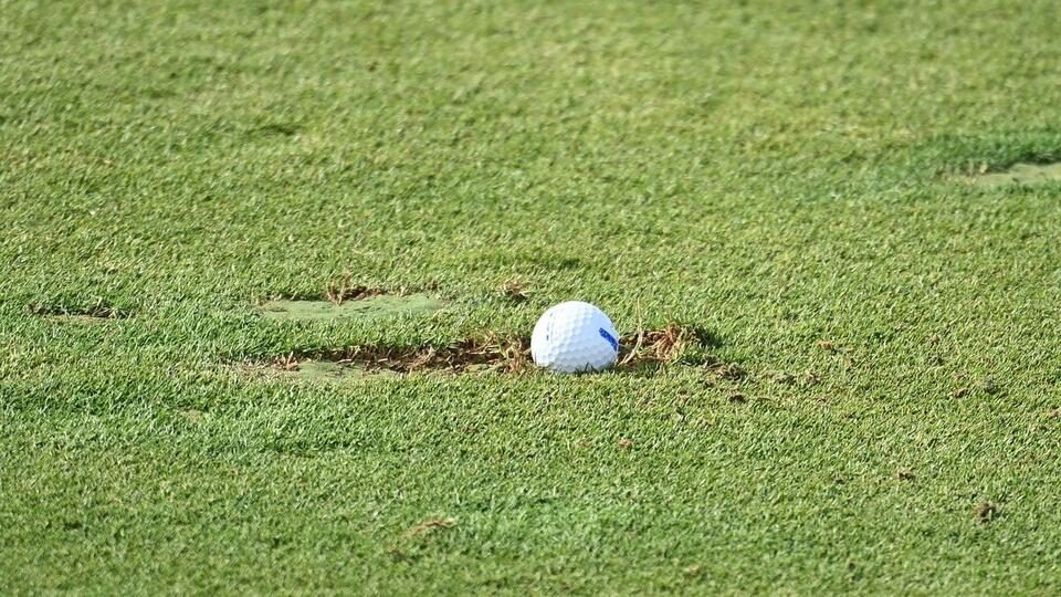 Golf’s Most Unfair Rule? Let’s Talk OB!