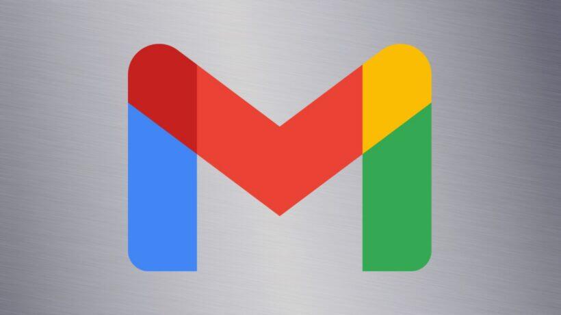 Google Emergency Warning: Gmail Breach