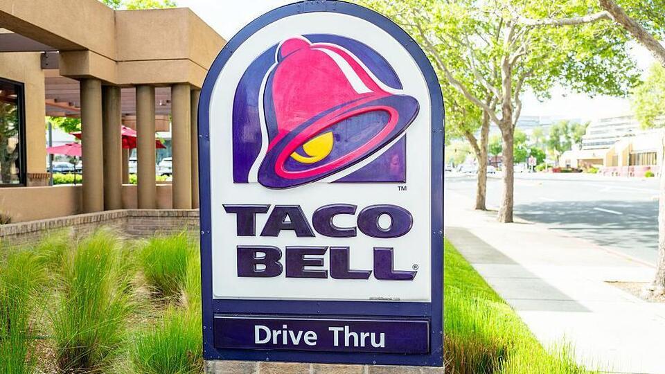 Is AI Ready for Your Drive-Thru Order?