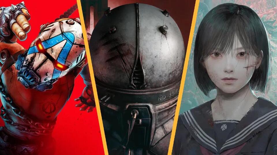 Is Borderlands 4 Changing the Loot Game?