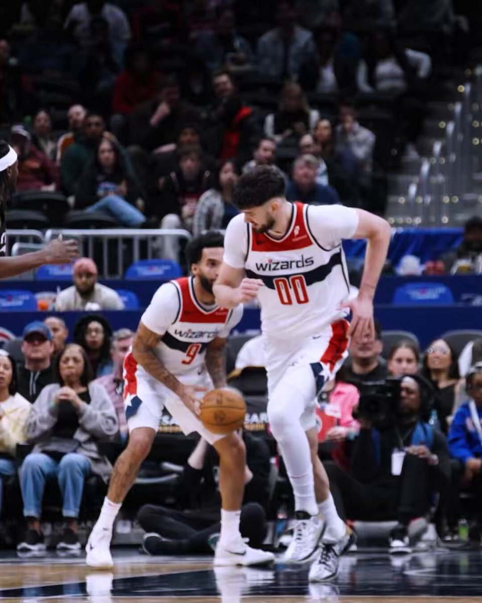 Blazers' NBA 2K26 ratings spark outrage