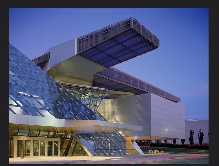 Northeast Ohio’s museums earn top honors