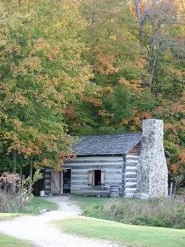 Northeast Ohio’s museums earn top honors